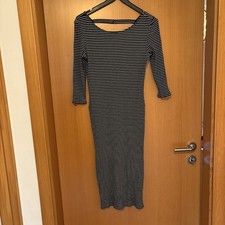 Kleid Esprit Gr L Eng