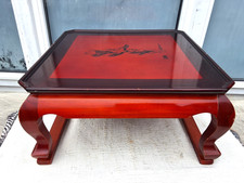 VINTAGE CHINESISCHER