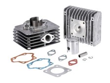 Zylinderkit RS604 SP