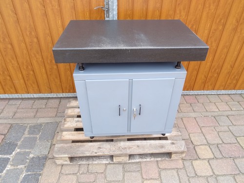 Messtisch 1000x630 - , mm