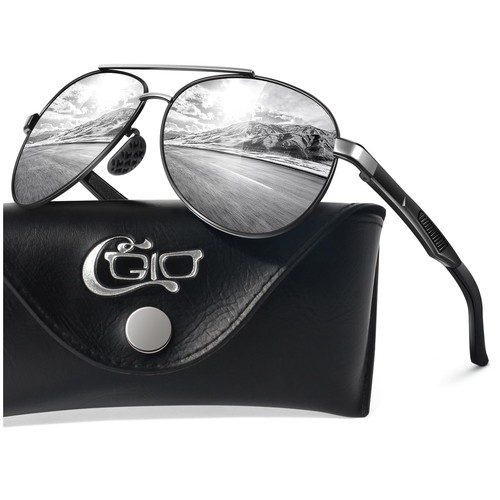 Cgid sonnenbrille herren - cgid,