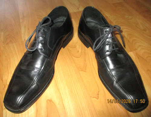 Lloyd halbschuhe business - lloyd,
