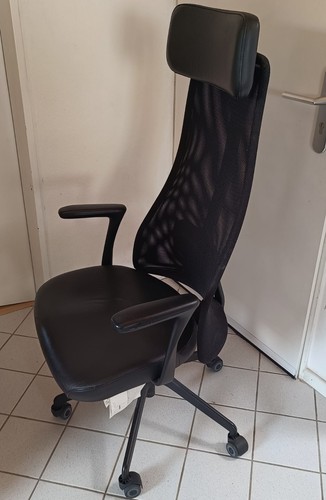 Järvfjället ikea - -,