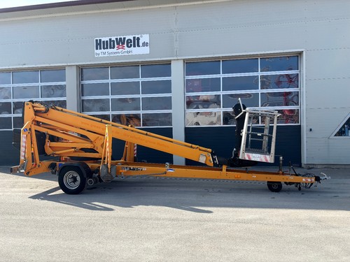Dino 210xt 21m - 210xt,