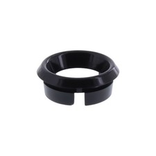 Schüco Profilzylinderrosette