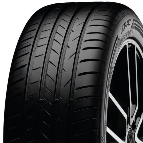 235 r17 103y vredestein - 103y,