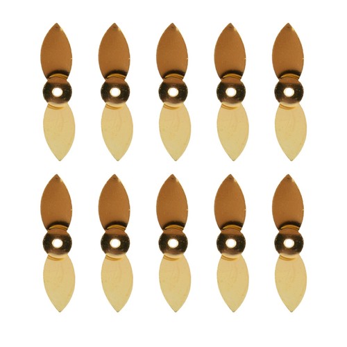 10pcs prop blades propeller - prop,