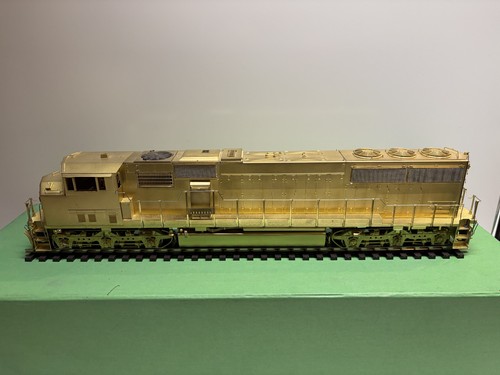 Overland omi 0543 - overland, omi-0543
