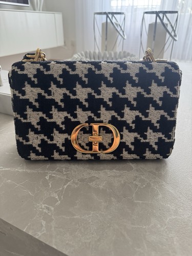 Dior damenhandtasche - dior,