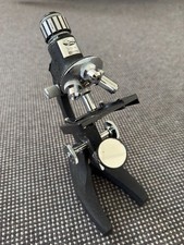 Creative Science Zoom