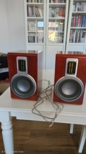 Philips HiFi Lautsprecher (4