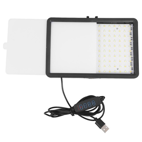 Bilderbeleuchtung licht für - licht,
