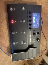 Line 6 Pod Go Verstärker