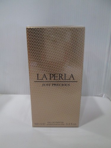 Perla just precious damen - la,