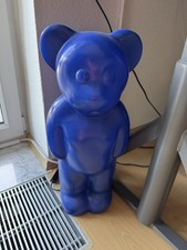 LUMIBÄR Original - Elmar