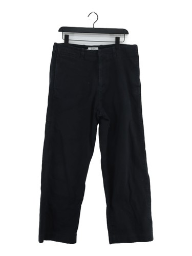 Cos herren jeans in - herren, 34