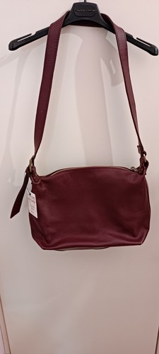 Echtleder damen tasche - damen, in
