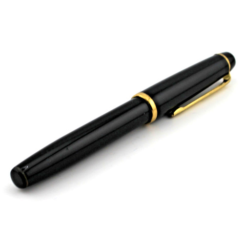 Antiker original tropen - antiker,
