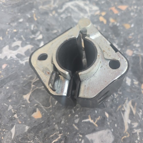 Top britax römer - top,