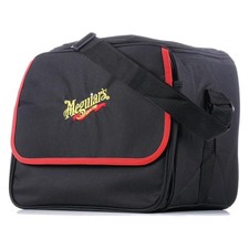 Meguiar's® Kit Bag
