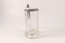 Bierkrug Humpen Bierseidel