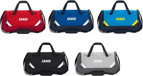 Jako sporttasche iconic - sporttasche,