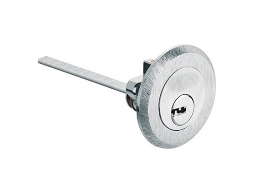 Fixet außenzylinder n - fixet, cr