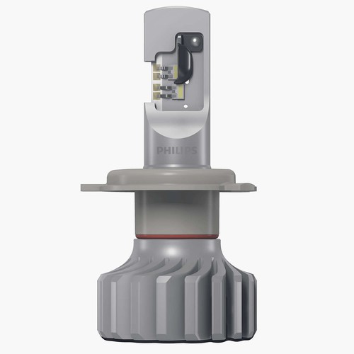 Philips led ultinon pro6000 - philips, h4-led