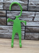 Smartphonehalterung für die Steckdose