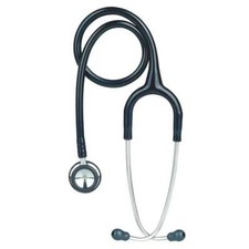 Littmann Classic II Kinder
