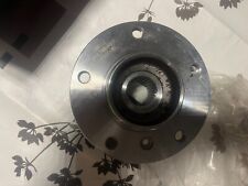 orgin. BMW 320I 3er E46 BJ2000 MEYLE 3147520003 Radnabe für BMW 3er E36 E46