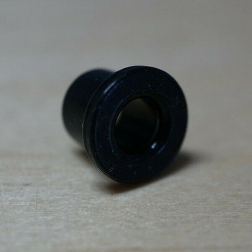 Original dichtung nippel - original,