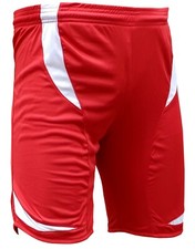 Acclaim Fitness Chile Herren