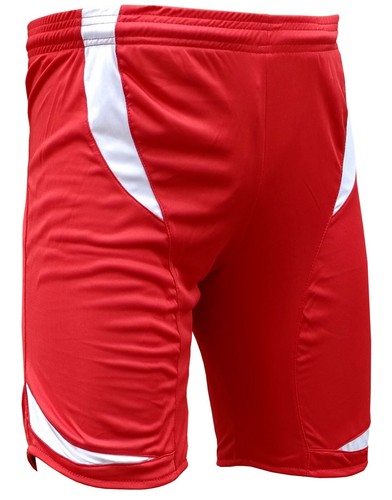 Acclaim chile herren - acclaim,