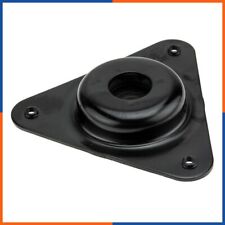 Federbeinlager domlager vorne