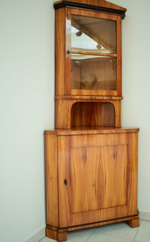 Original biedermeiner - original,
