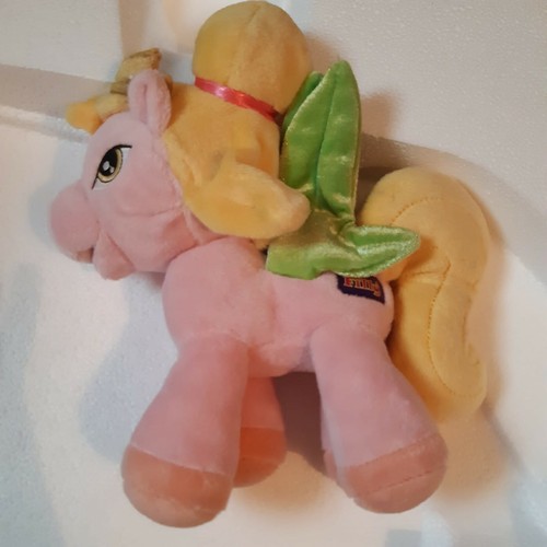 Filly kuscheltier
