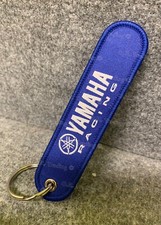 1 Stück YAMAHA Schlüsselanhänger  Extra Schnelle Bearbeitung ?? Incl Versand