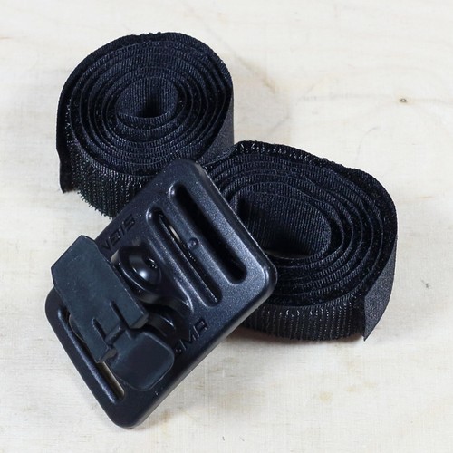 Sigma 00153 helmhalter nur - sigma,