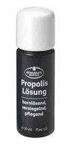 Remmele´s Propolis-Lösung