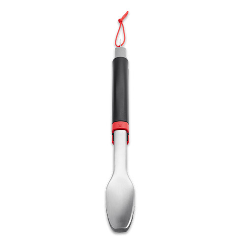Weber grillzange - weber,