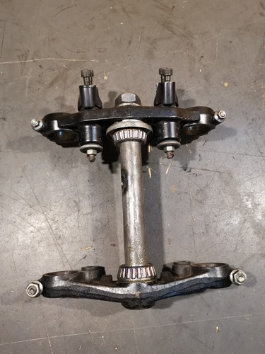 Honda 500 - honda,