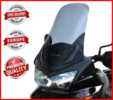 HONDA XL 1000 V VARADERO 03-13