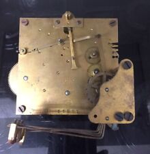 DRP Jsgus Uhrwerk für