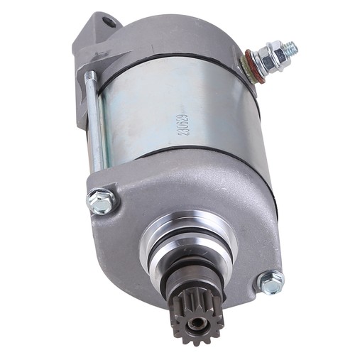 Anlasser motor - anlasser,