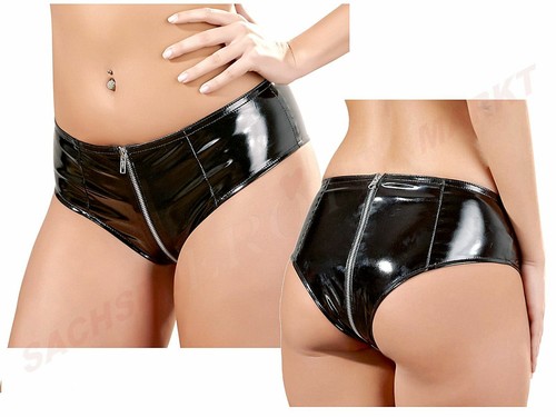 Lack slip mit - lack,