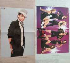 Jimi Blue Ochsenknecht