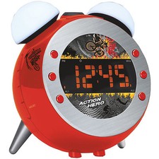 ST142 SOUNDMASTER UR140RO