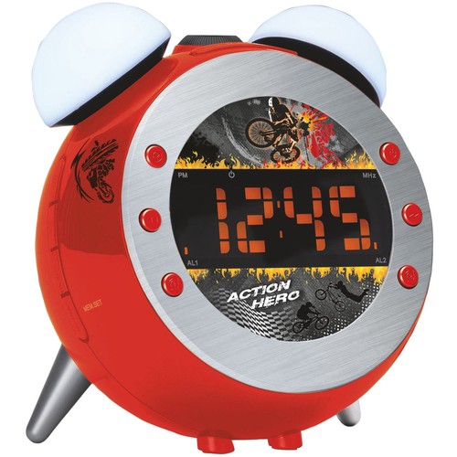 St142 soundmaster ur140ro - st142,