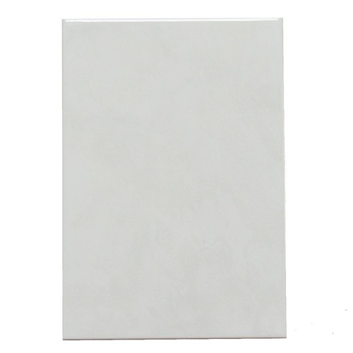 Ersatzfliese wand grohn - ersatzfliese,